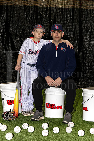 Rockford Baseball Academy Team Pictures 2-9-2025-0034
