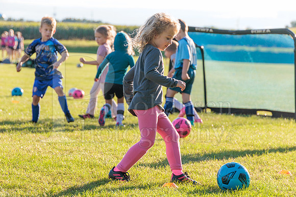 Raiden and Brinley Soccer 9-23-2026-0168