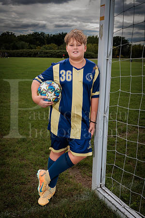 Rockford Christian Middle School Soccer Fall 2026-0337