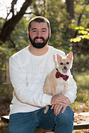 Krahmer Family Portraits 10-25-2026-0016