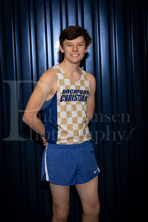 Rockford Christian Track Spring 2023-0126