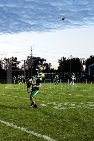 Boylan Varsity Football vs Belvidere 9-25-2026-0092