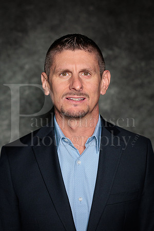 Adam Lamandola Portraits 9-28-2026-0032