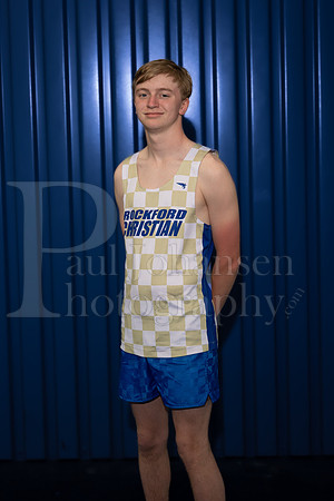 Rockford Christian Senior Track Banners Spring 2023-0013