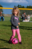 Raiden and Brinley Soccer 9-23-2026-0020