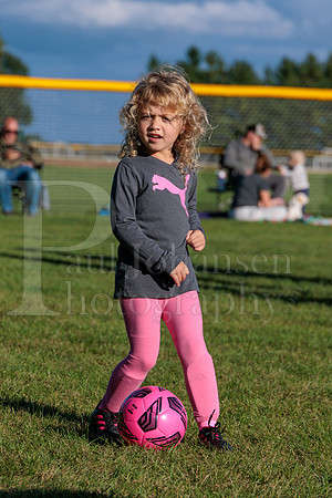 Raiden and Brinley Soccer 9-23-2026-0020