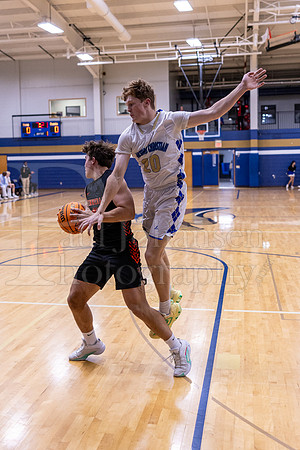 Rockford Christian Boys Varsity Basketball vs Winnebago 11-25-2024-0129