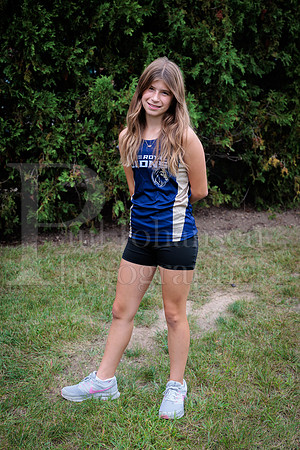 Rockford Christian MS Cross Country Fall 2026-0032