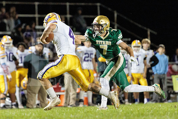 Boylan Varsity Football vs Belvidere 9-25-2026-0729