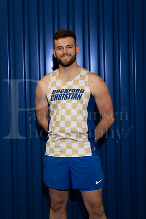 Rockford Christian Senior Track Banners Spring 2023-0109