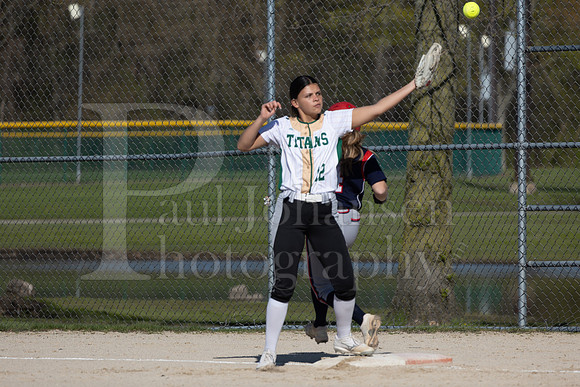 Boylan Girls Softball vs Belvidere North 5-3-2023-0287