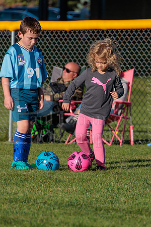 Raiden and Brinley Soccer 9-23-2026-0114