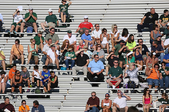 Boylan Green & White Football Games 8-23-2013-0239