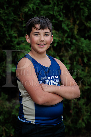Rockford Christian MS Cross Country Fall 2026-0148