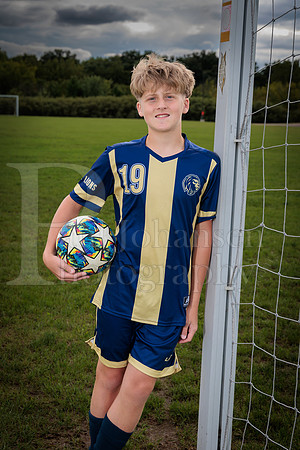 Rockford Christian Middle School Soccer Fall 2026-0257
