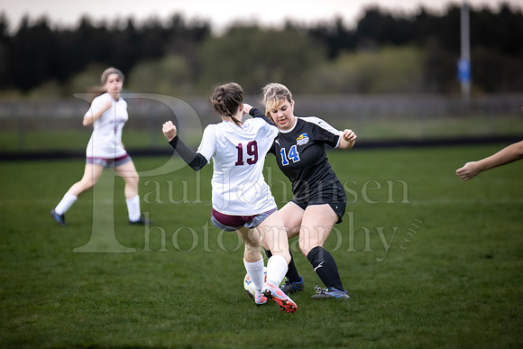 Rockford Christian Girls Varsity Soccer vs Marengo 4-20-2023-0133
