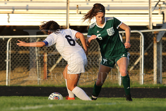 Boylan Girls Varsity Soccer vs Belv North 5-14-2019-0313