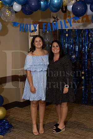 Holy Family 8th Grade Graduation Breakfast 5-17-2023-0012
