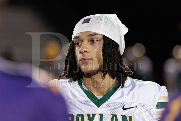Boylan Boys Varsity Football vs Hononegah 10-9-2026-0339