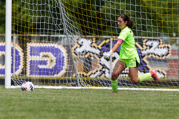 Boylan Girls Varsity Soccer vs Belv North 5-31-2025-0424