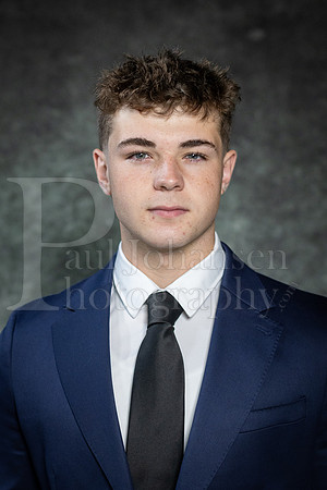 Jayden Vecchione Portraits 10-12-2026-0046