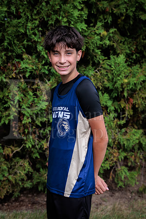 Rockford Christian MS Cross Country Fall 2026-0233