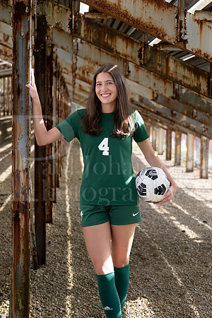 Boylan Girls Soccer Senior Banners Spring 2023-0080