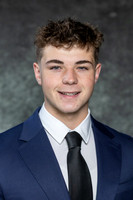 Jayden Vecchione Portraits 10-12-2026-0018