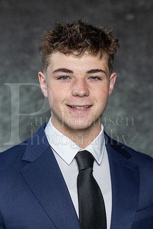Jayden Vecchione Portraits 10-12-2026-0018