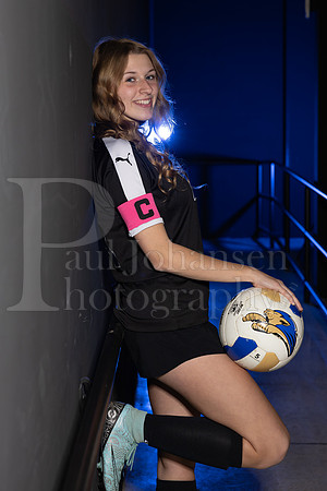 RC Senior Girls Soccer Banner Shoot 3-21-2025-0247