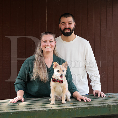 Krahmer Family Portraits 10-25-2026-0091