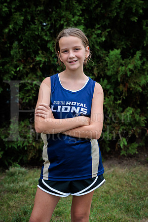 Rockford Christian MS Cross Country Fall 2026-0054