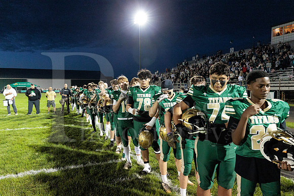 Boylan Varsity Football vs Belvidere 9-25-2026-0287
