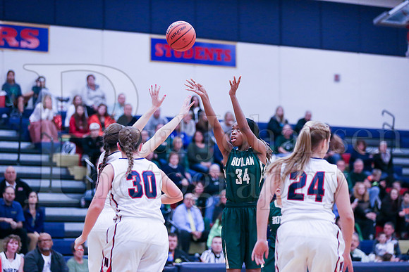 Boylan Girls Varsity Basketball vs Belv North 12-22-2015-0290