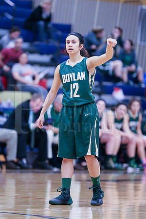 Boylan Girls Varsity Basketball vs Belv North 12-22-2015-0302