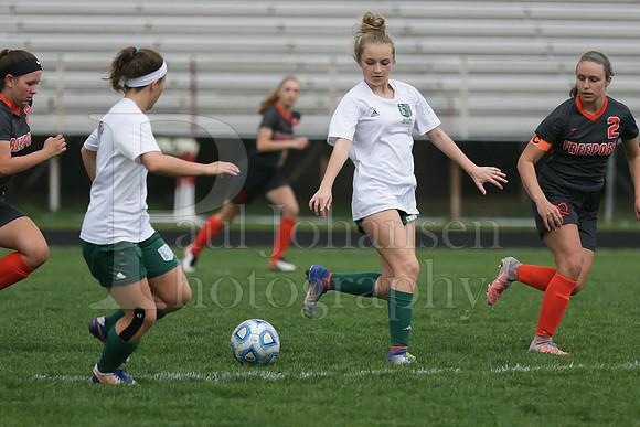 Boylan Girls Varsity Soccer vs Freeport 5-3-2018-1994