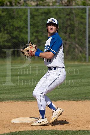 RC  Boys Varsity Baseball Senior Night vs Stillman Valley 5-10-2023-0210