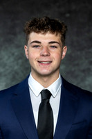 Jayden Vecchione Portraits 10-12-2026-0009