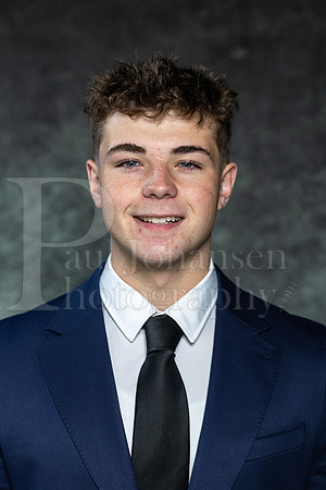 Jayden Vecchione Portraits 10-12-2026-0009