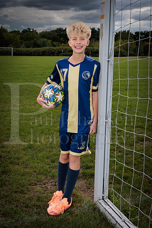 Rockford Christian Middle School Soccer Fall 2026-0160