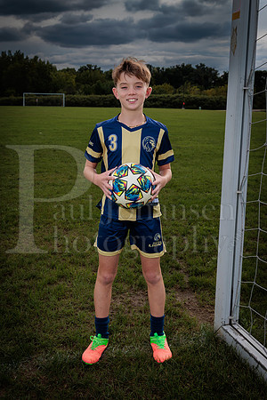 Rockford Christian Middle School Soccer Fall 2026-0036
