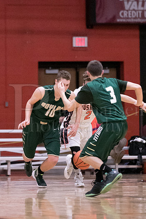 Boylan Boys Varsity Basketball vs Harlem 1-29-2016-0412