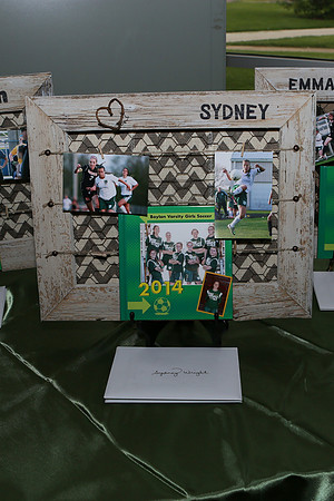 Boylan Varsity Girls Soccer Senior Night 5-16-2014-3576