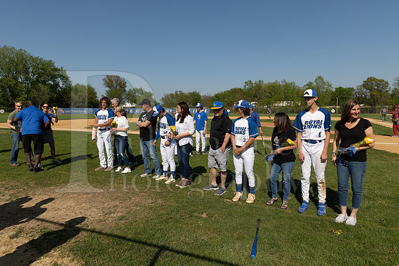 RC  Boys Varsity Baseball Senior Night vs Stillman Valley 5-10-2023-0060