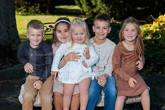 Blume Family Portraits 10-18-2026-0152