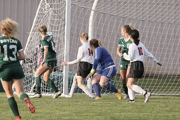 Boylan Girls Varsity Soccer vs East 5-7-2019-0179