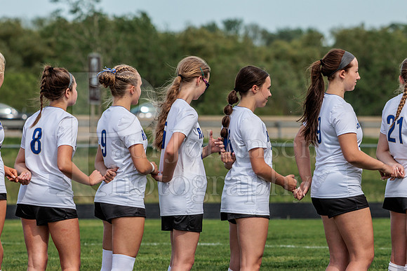 Rockford Christian Girls Varsity Soccer vs Winnebago 5-16-2025-0107