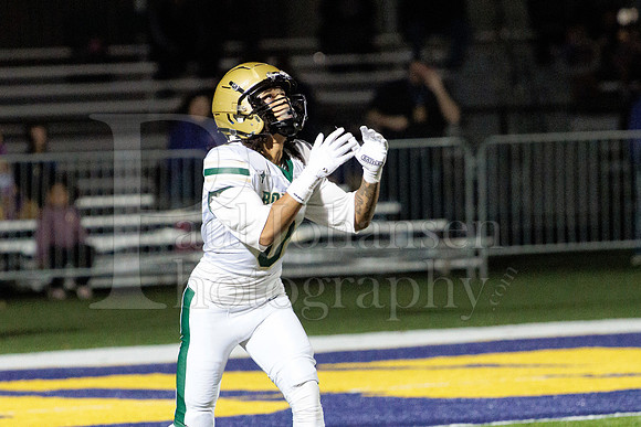 Boylan Boys Varsity Football vs Hononegah 10-9-2026-0433