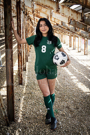 Boylan Girls Soccer Senior Banners Spring 2023-0254