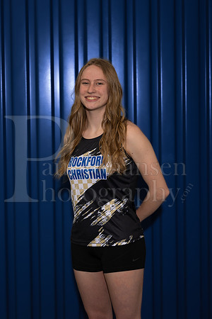 Rockford Christian Senior Track Banners Spring 2023-0048